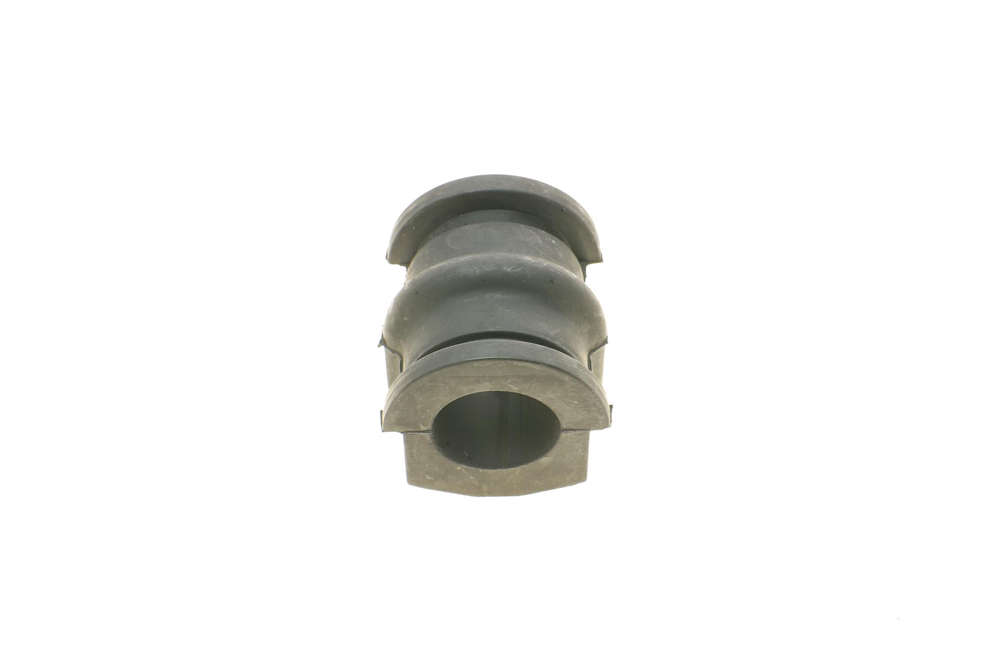 42537 FEBI BILSTEIN